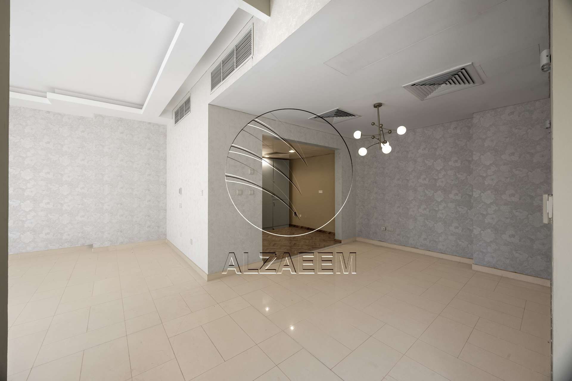 Hot Deal | Vacant | Type S -4BR TH