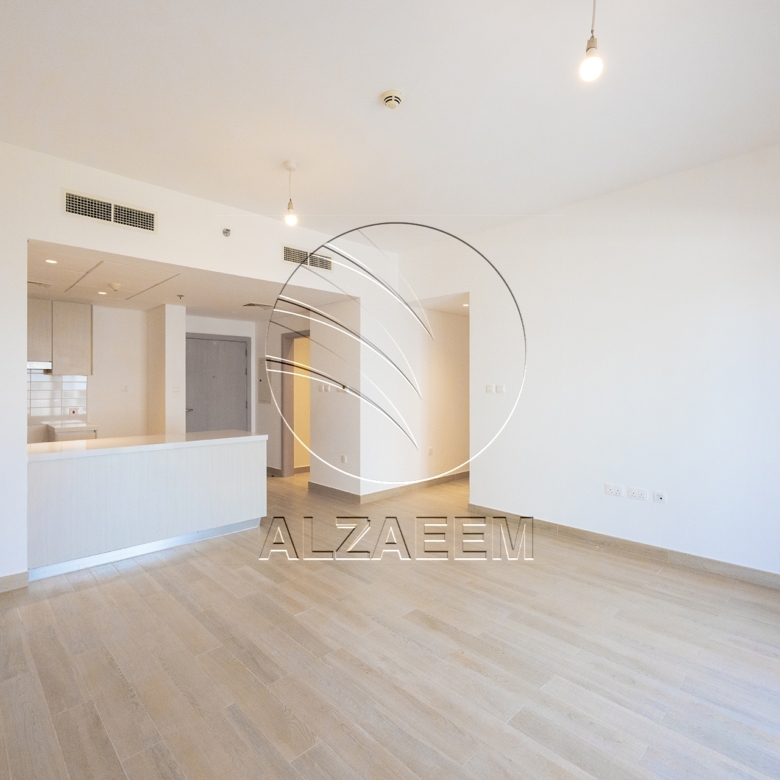 √ VACANT | Partial Canal View | Flexi Payments √