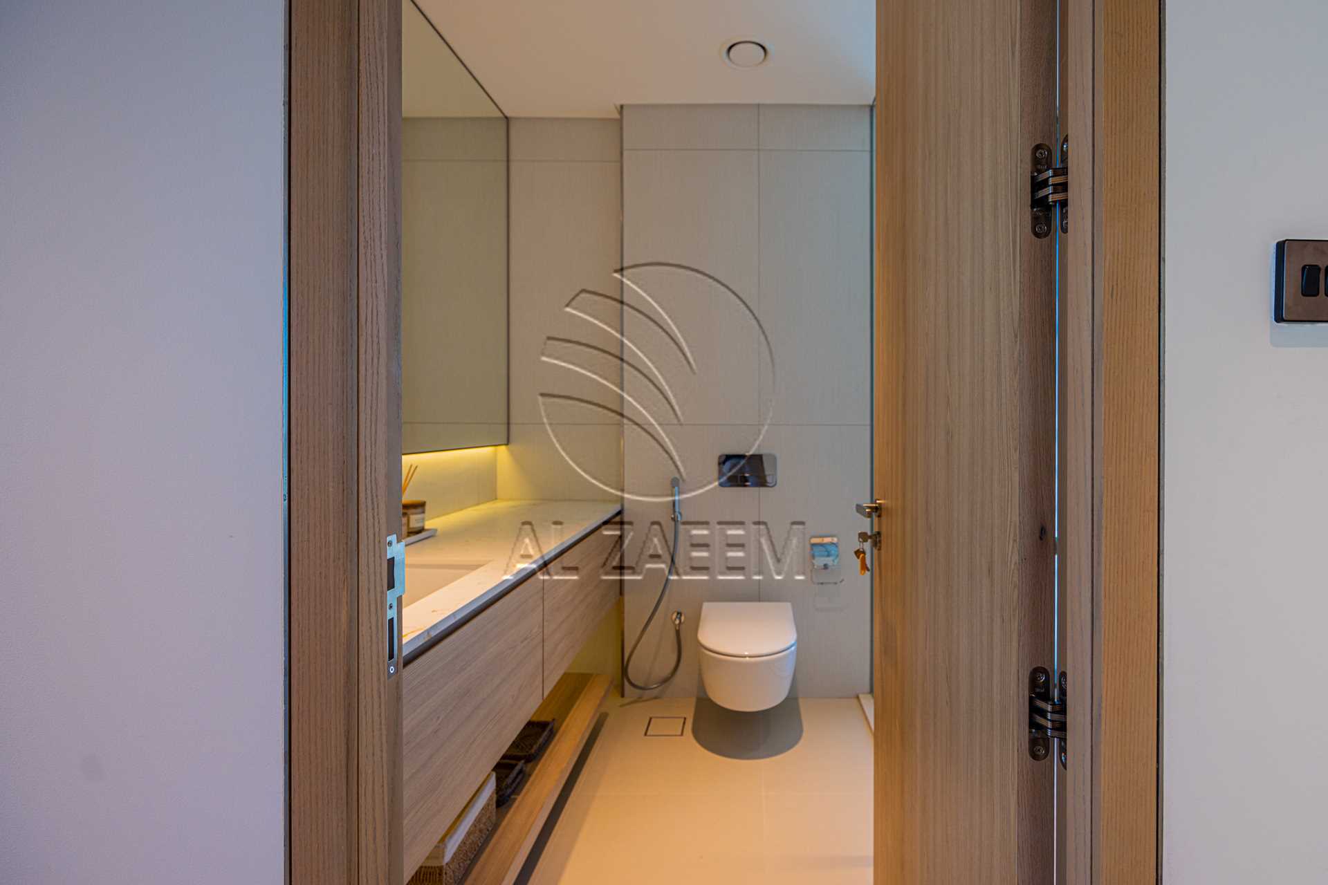 √HOT! Premium Location | High Ceiling | AL GHAF√