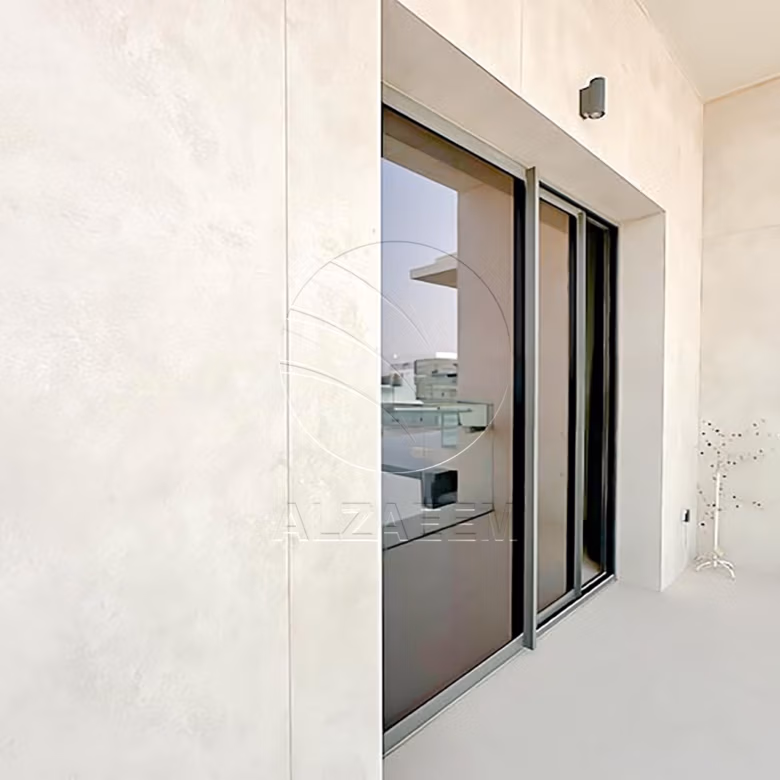 √ Stand Alone 4SB Villa 2nd Row from Golf Course √