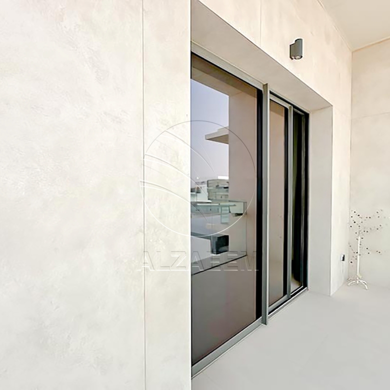 √ Stand Alone 4SB Villa 2nd Row from Golf Course √