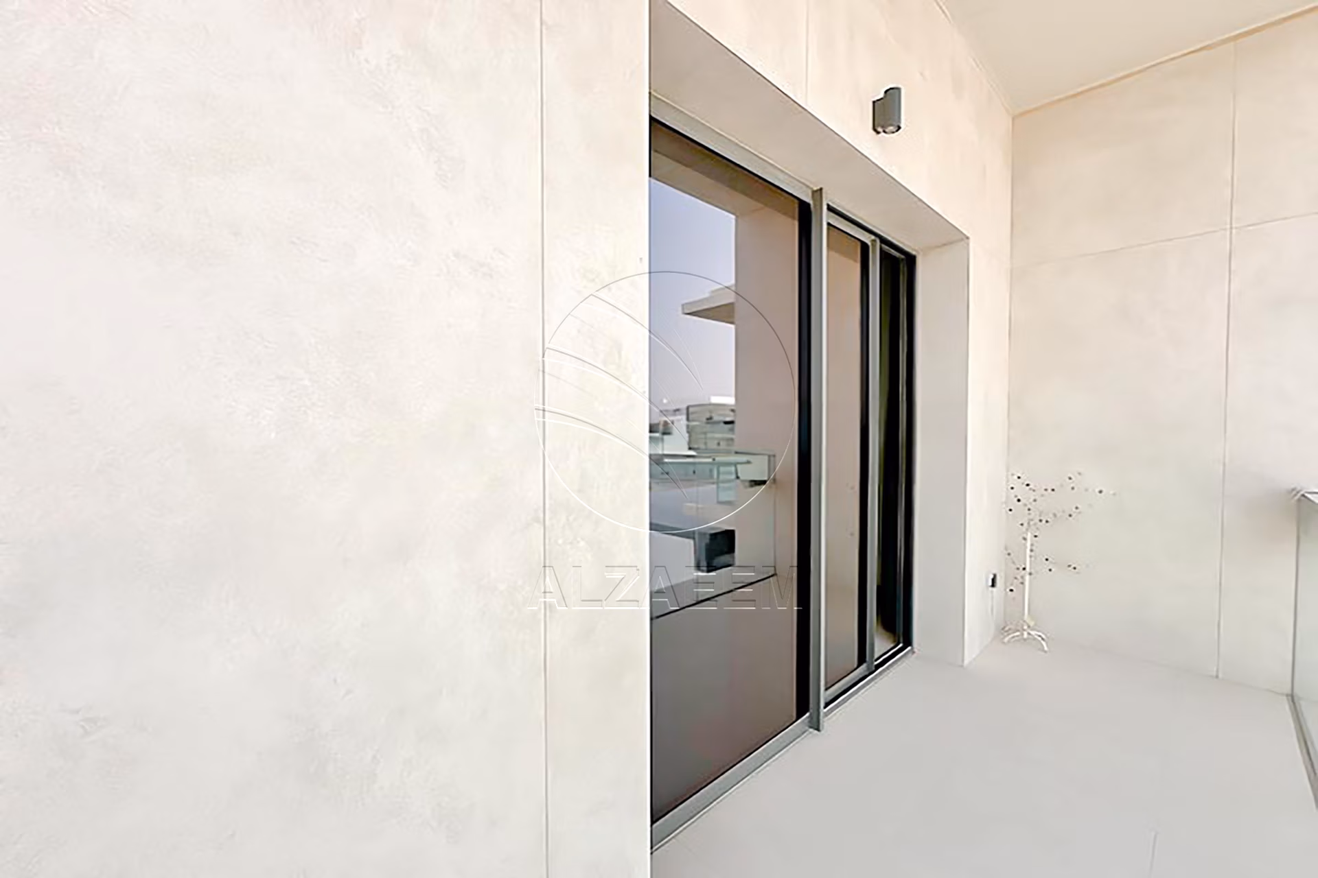 √ Stand Alone 4SB Villa 2nd Row from Golf Course √