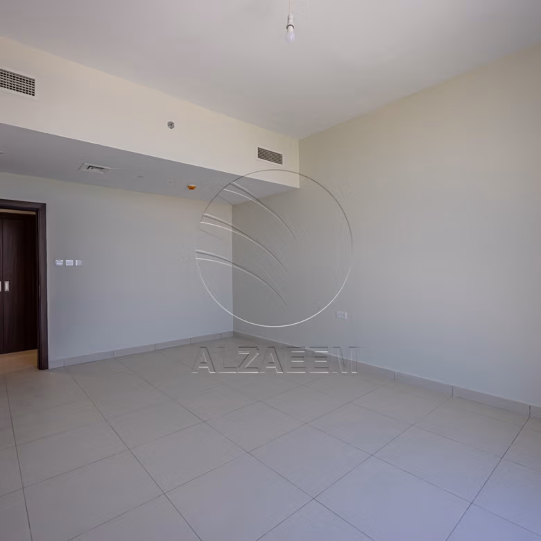 √Full Sea View | High Floor | Rented | Perfect Investment√
