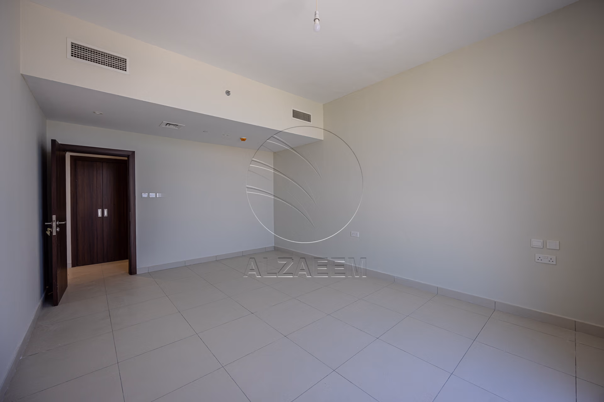 √Full Sea View | High Floor | Rented | Perfect Investment√