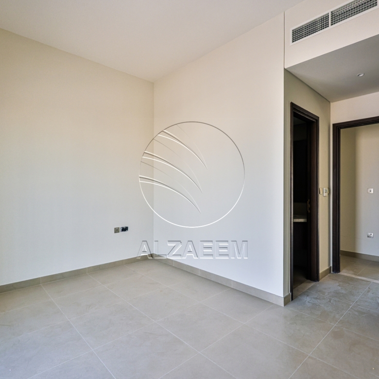 CORDOBA | Ready to Move | Brand New Unit