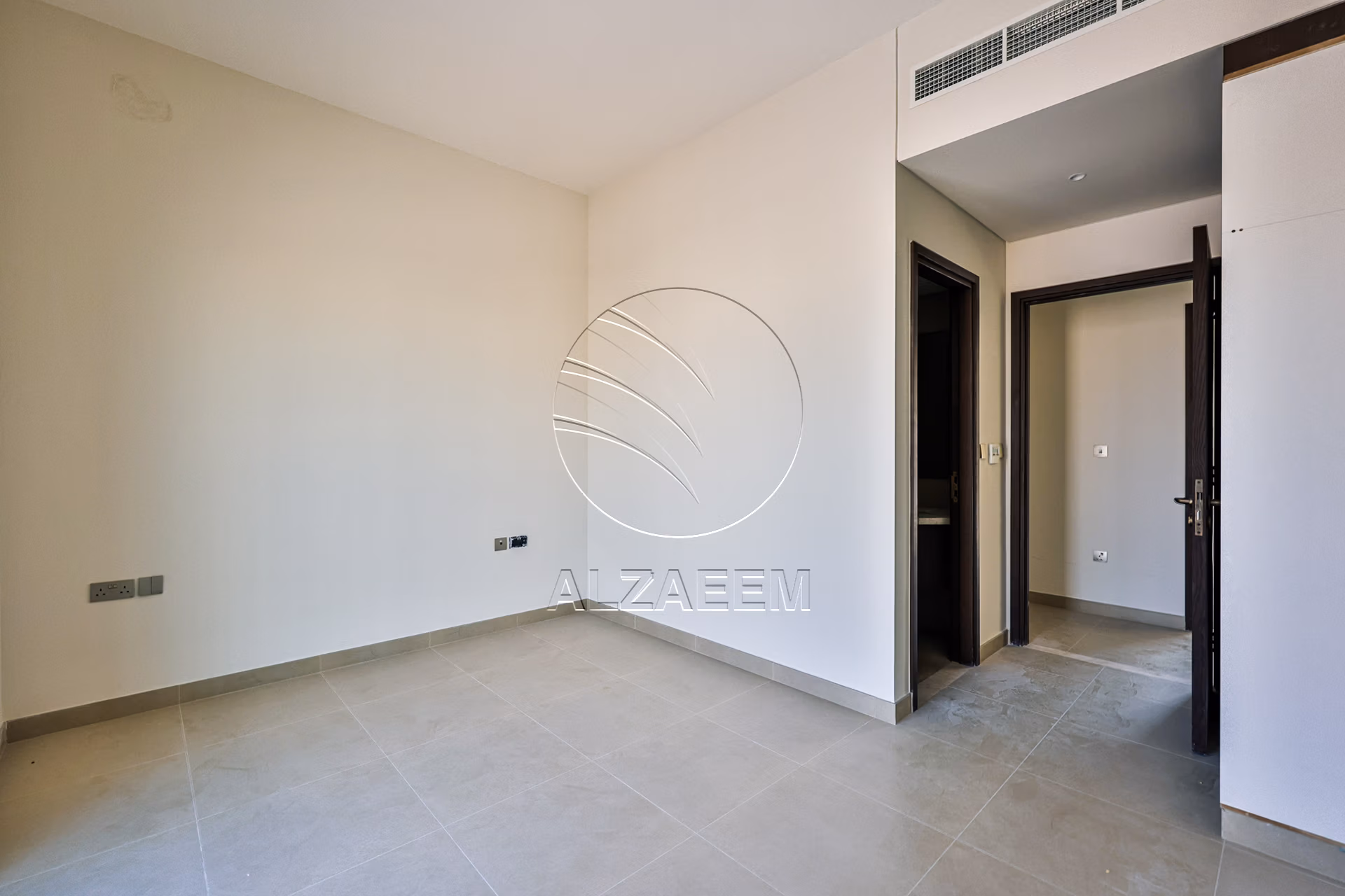 CORDOBA | Ready to Move | Brand New Unit