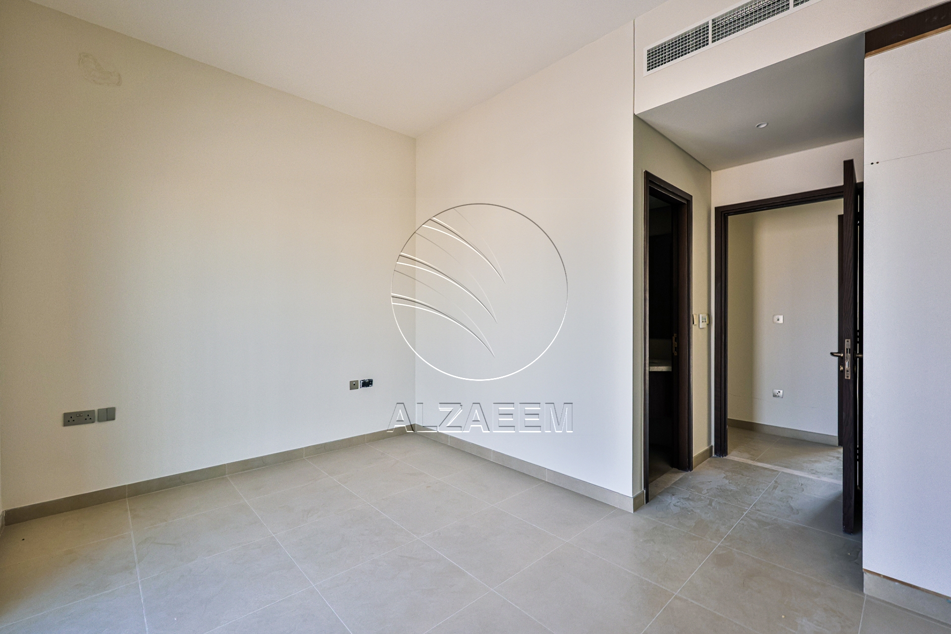 CORDOBA | Ready to Move | Brand New Unit