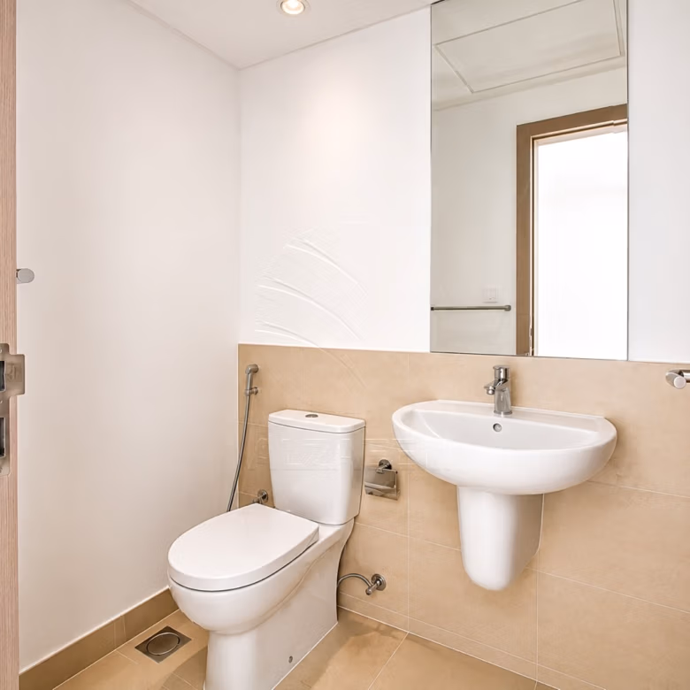 HOT DEAL | Upcoming | Partial Canal View