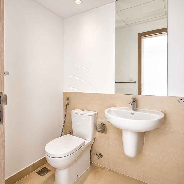 HOT DEAL | Upcoming | Partial Canal View