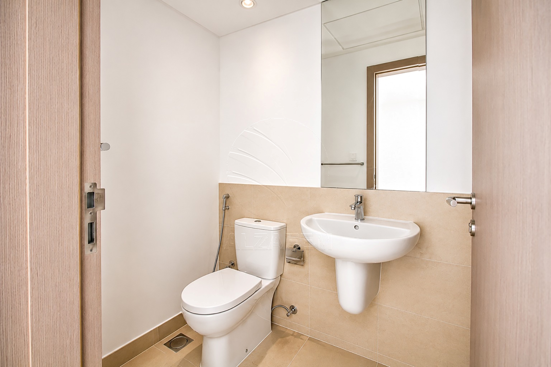 HOT DEAL | Upcoming | Partial Canal View