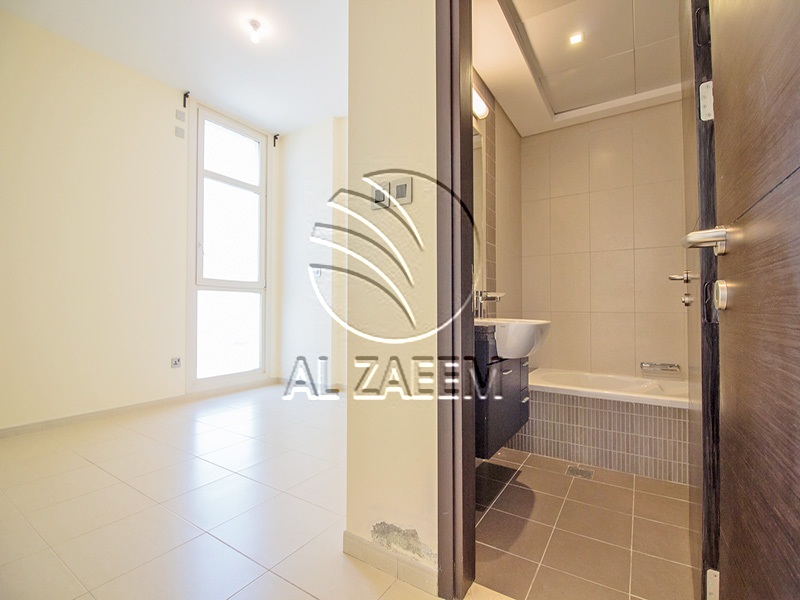 Mangrove Views | Furnished/Unfurnished Options