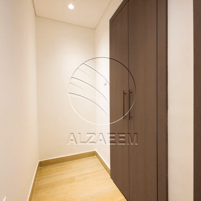 VACANT | Partial Canal View | Flexi Payments