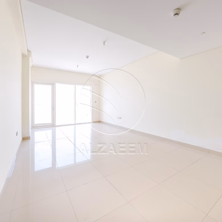 TOP FLOOR | Full Sea View | Move-in Ready