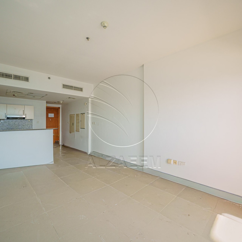 UPCOMING | Premium Location | Flexible Payment