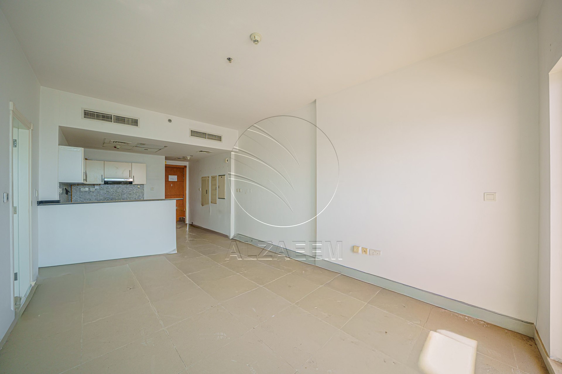 UPCOMING | Premium Location | Flexible Payment