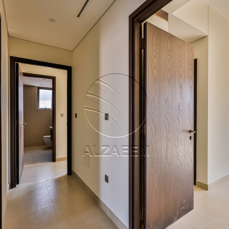 CORDOBA | Ready to Move | Brand New Unit