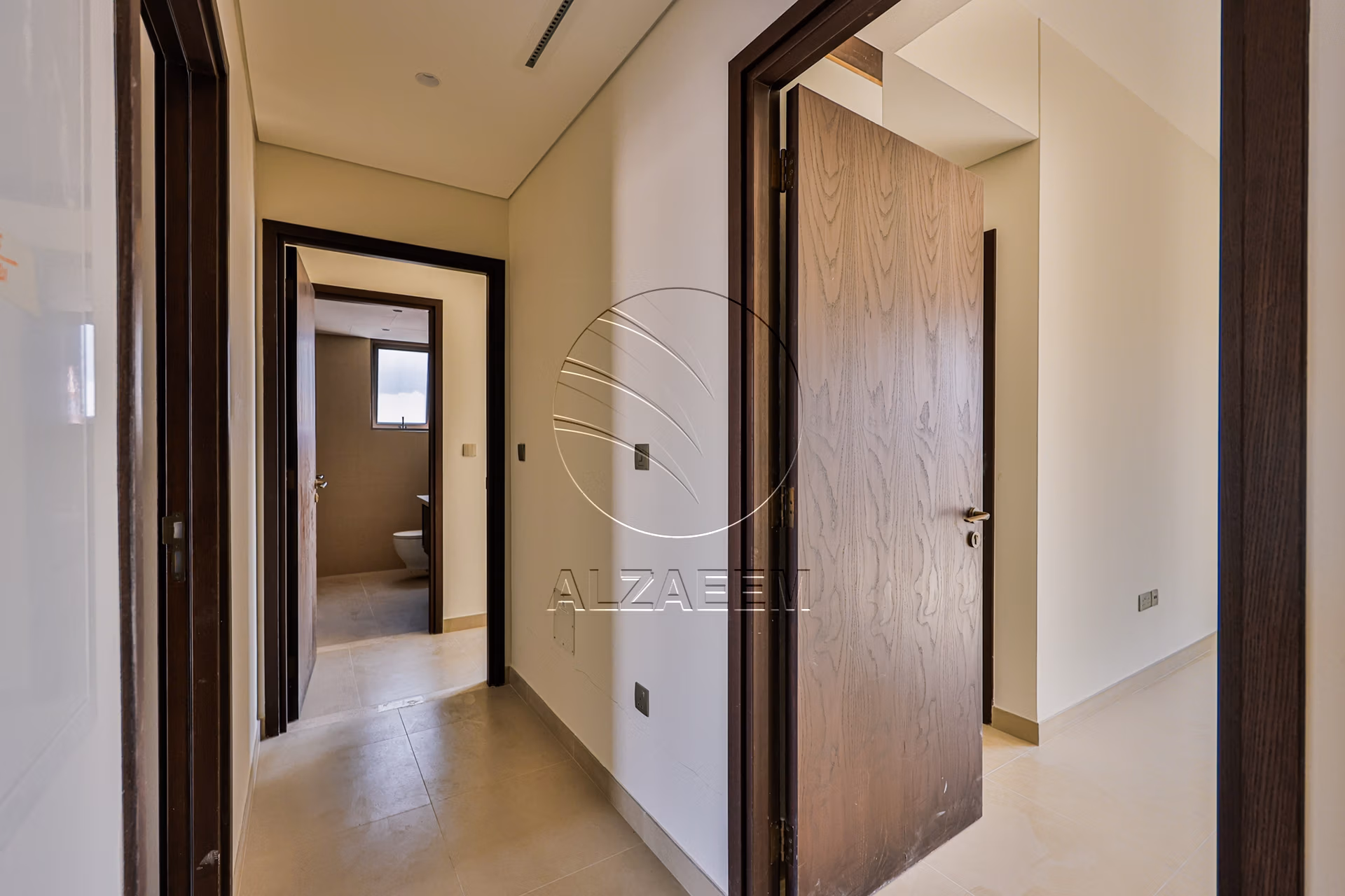 CORDOBA | Ready to Move | Brand New Unit