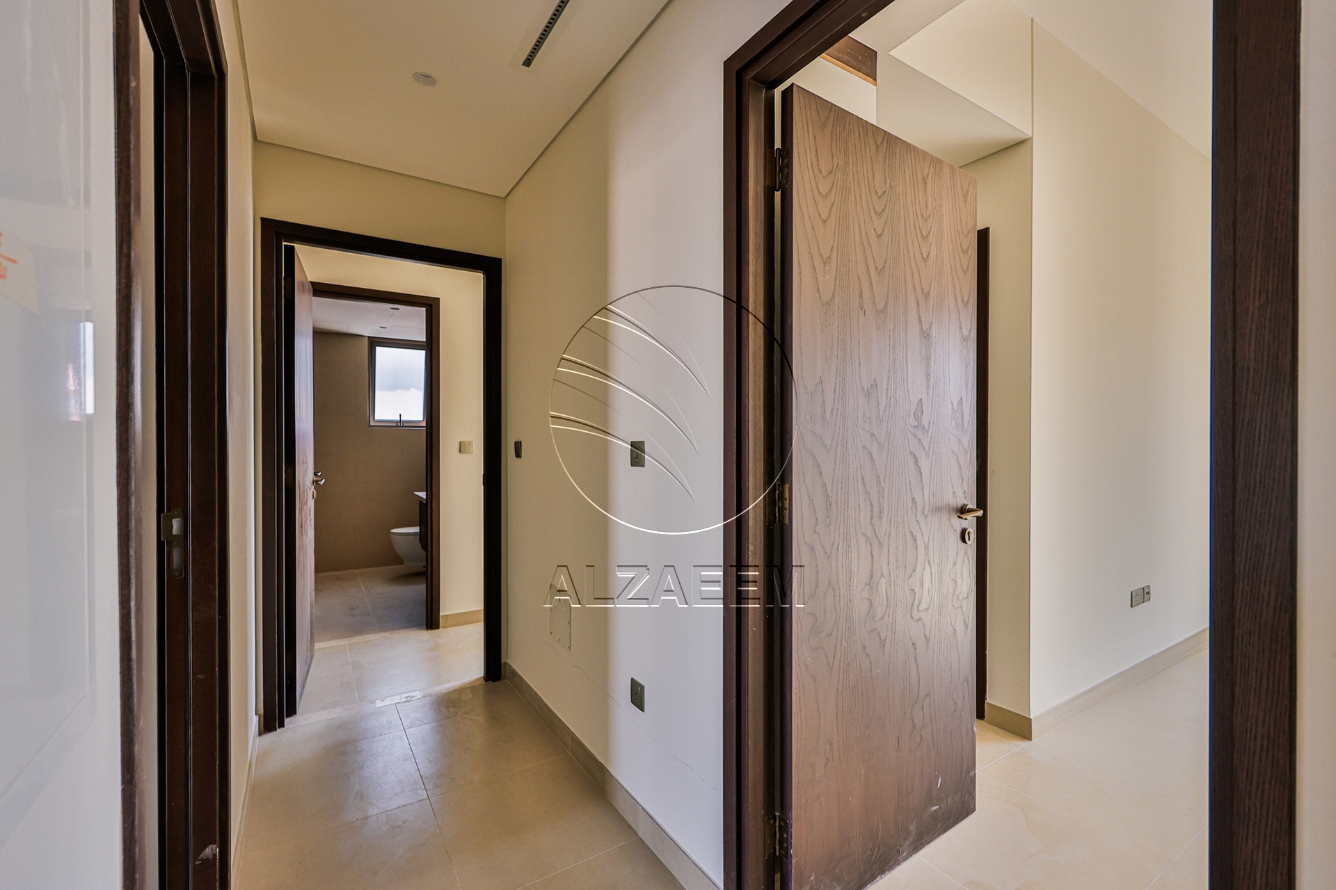 CORDOBA | Ready to Move | Brand New Unit