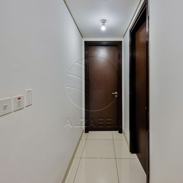 Move-in Ready | Higher Level | Sea and Urban Views