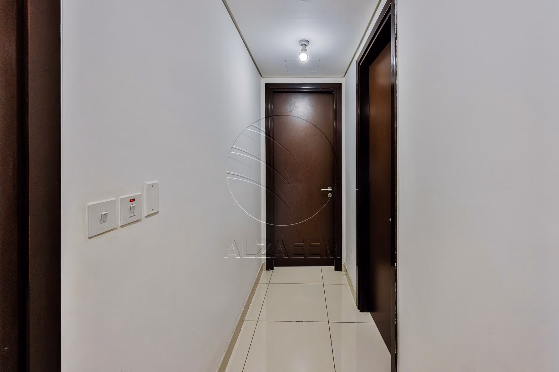 Move-in Ready | Higher Level | Sea and Urban Views