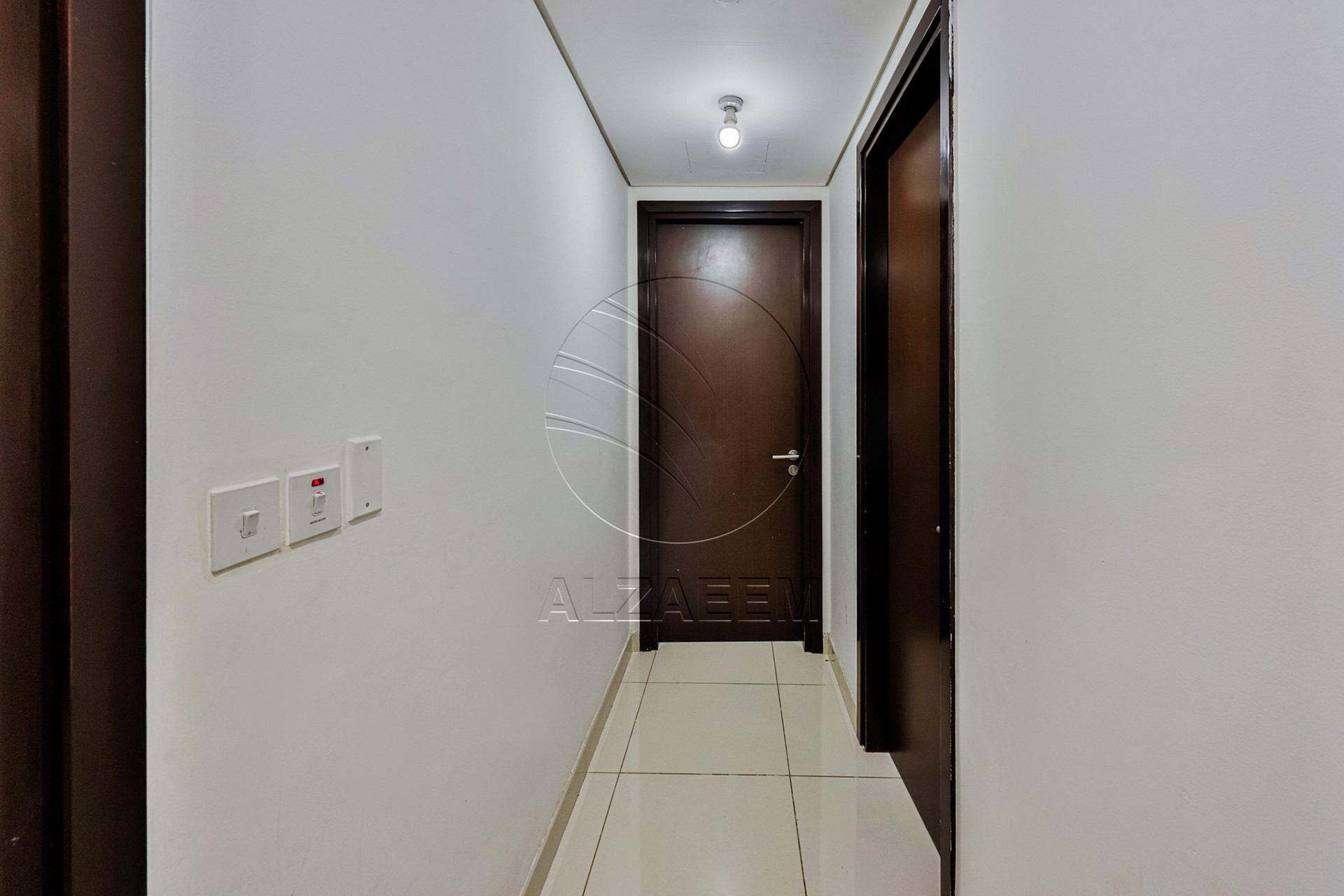 Move-in Ready | Higher Level | Sea and Urban Views