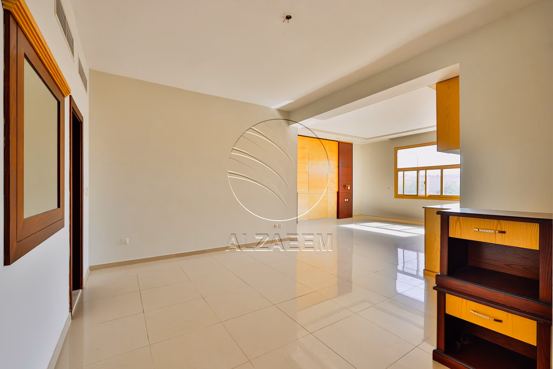 Vacant | Private Pool | For Investment or End Use