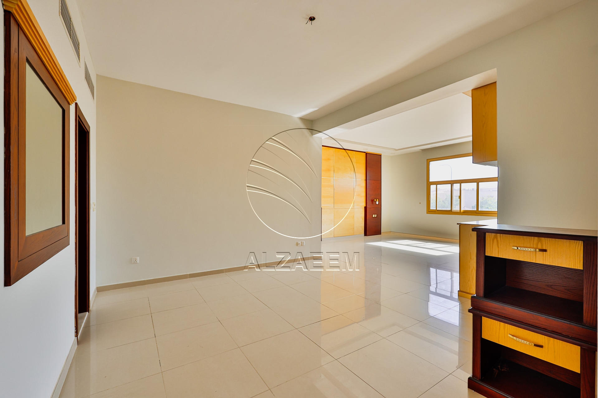 Vacant | Private Pool | For Investment or End Use