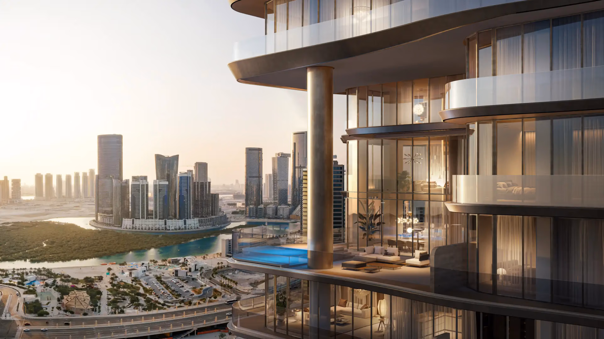 A1LA-Residence-Object-1-official