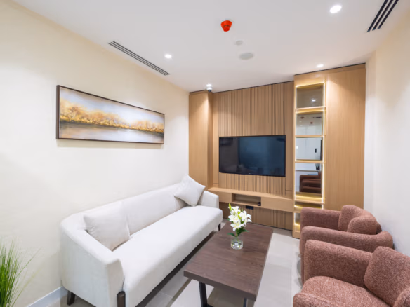 Al Zaeem Real Estate Airport Road (1)