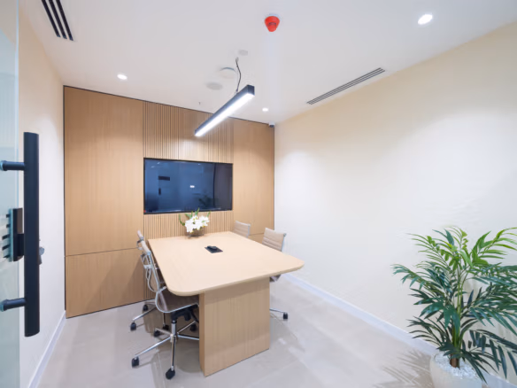 Al Zaeem Real Estate Airport Road (2)