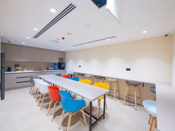 Al Zaeem Real Estate Airport Road (3)
