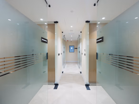 Al Zaeem Real Estate Airport Road (4)