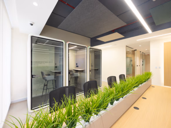 Al Zaeem Real Estate Airport Road (5)