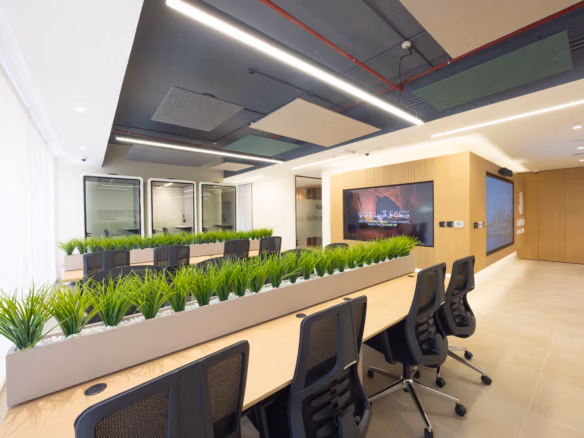 Al Zaeem Real Estate Airport Road (6)