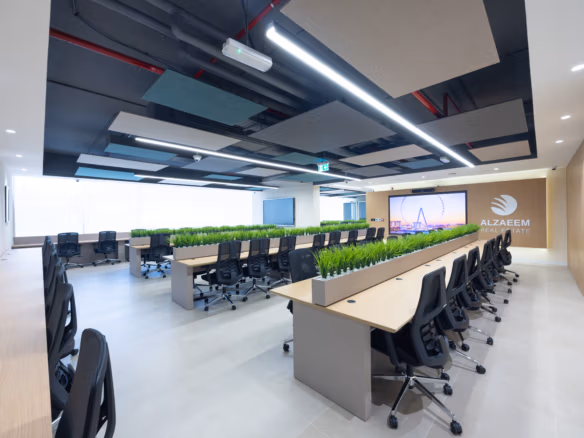 Al Zaeem Real Estate Airport Road (7)