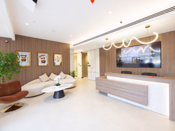 Al Zaeem Real Estate Airport Road (9)