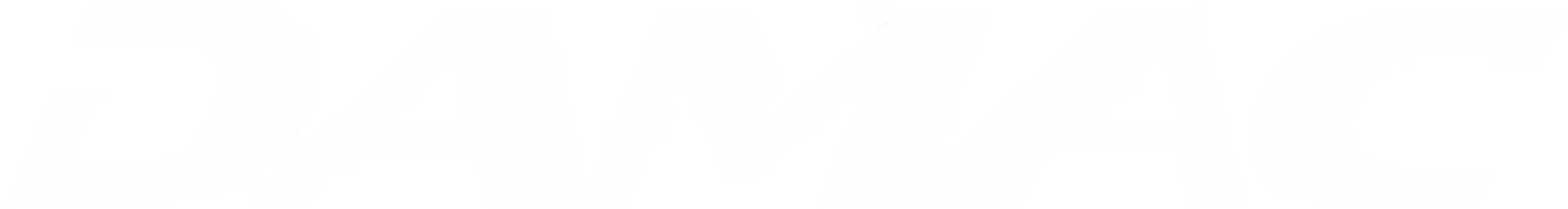 Damac logo scaled