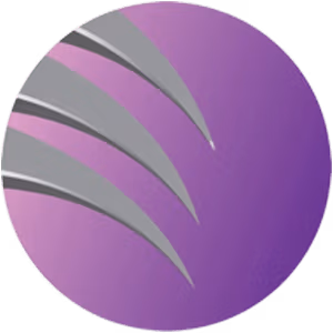 azcb logo