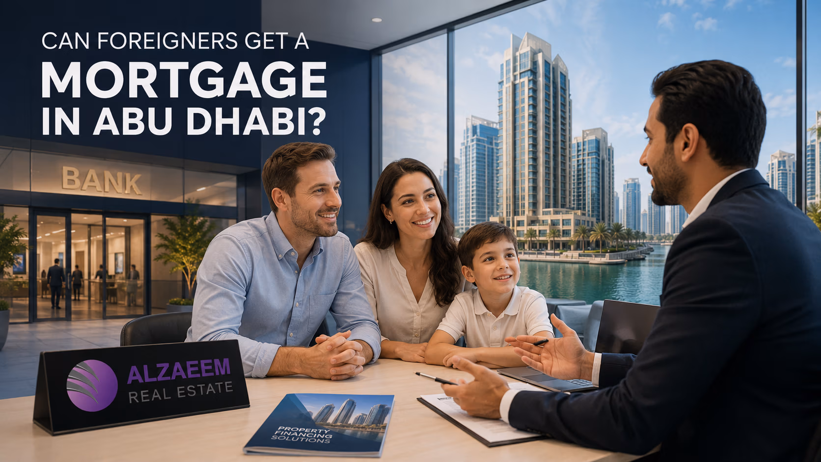 can foreigners get a mortgage in abu dhabi.webp 1