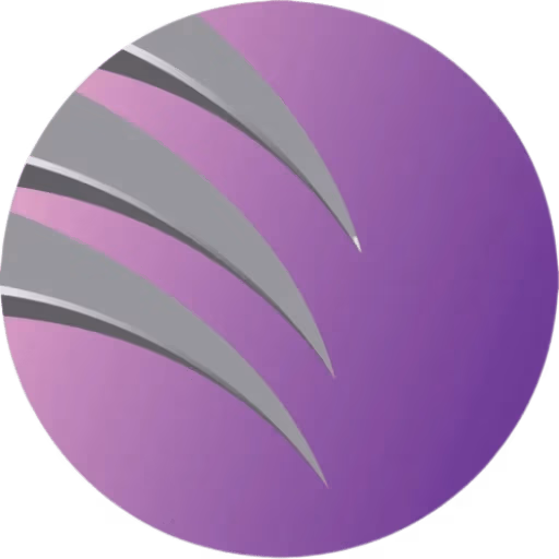 cropped azcb favicon