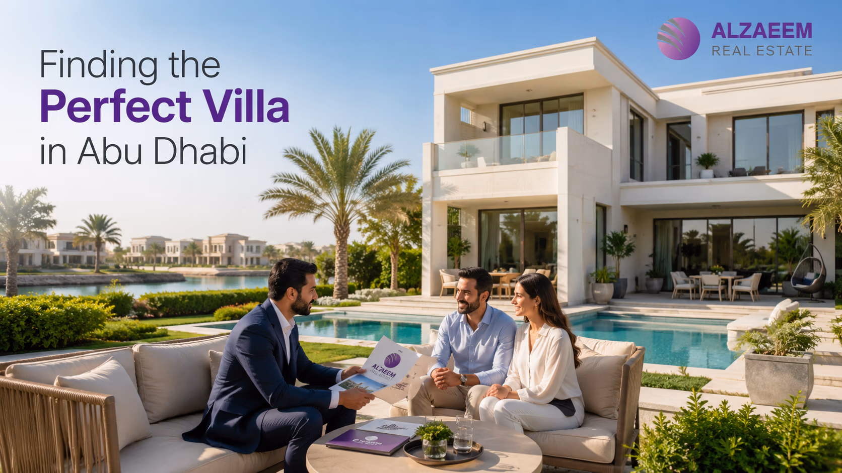 finding the perfect villa in abu dhabi.webp 1