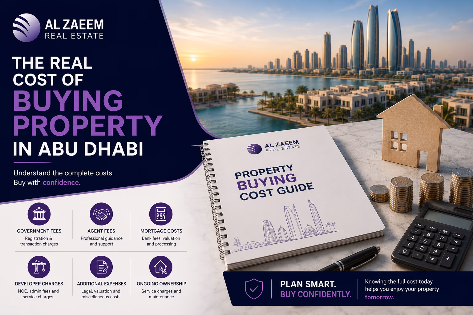 real cost of buying property in abu dhabi.webp 1