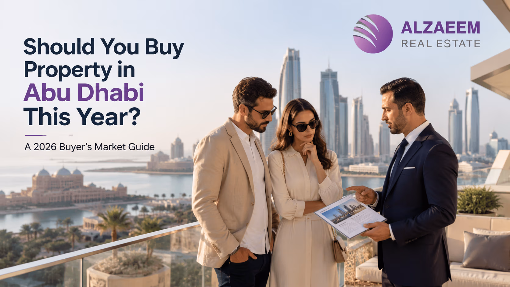 should you buy property in abu dhabi this year.webp 1