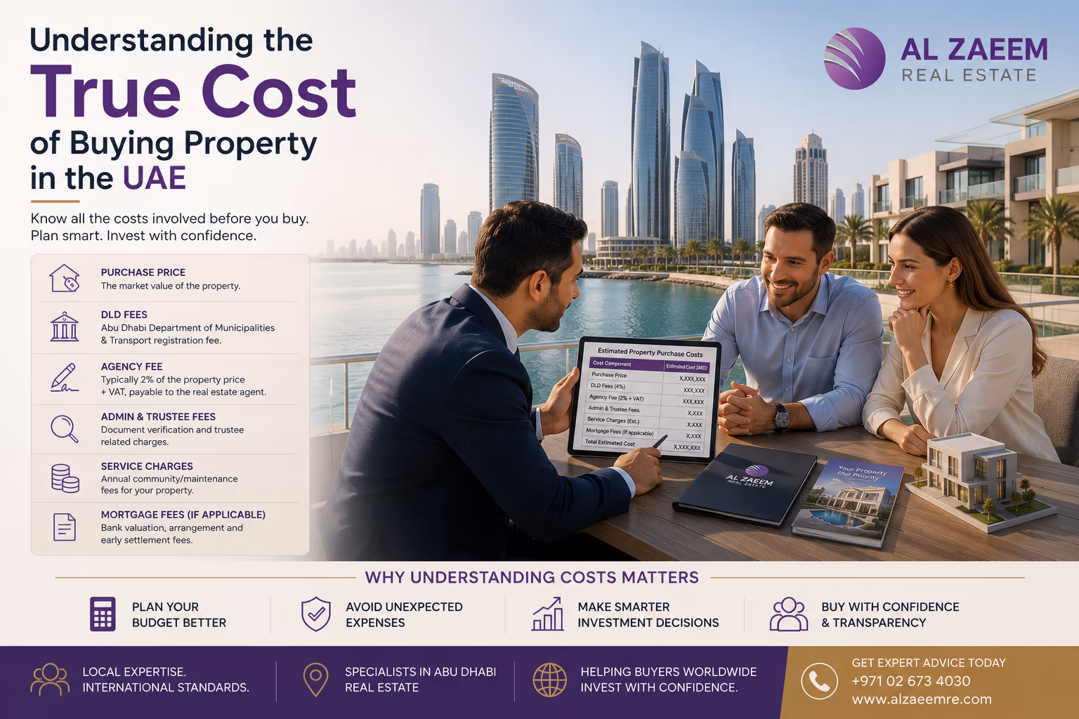 true cost of buying property in the uae.webp 1
