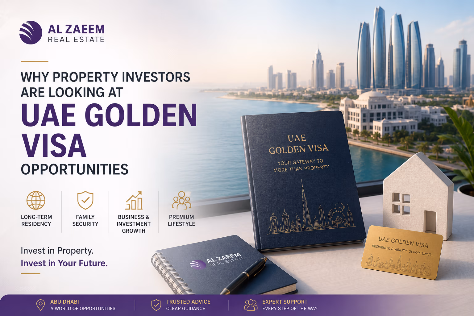 uae golden visa opportunities for property investors.webp 1