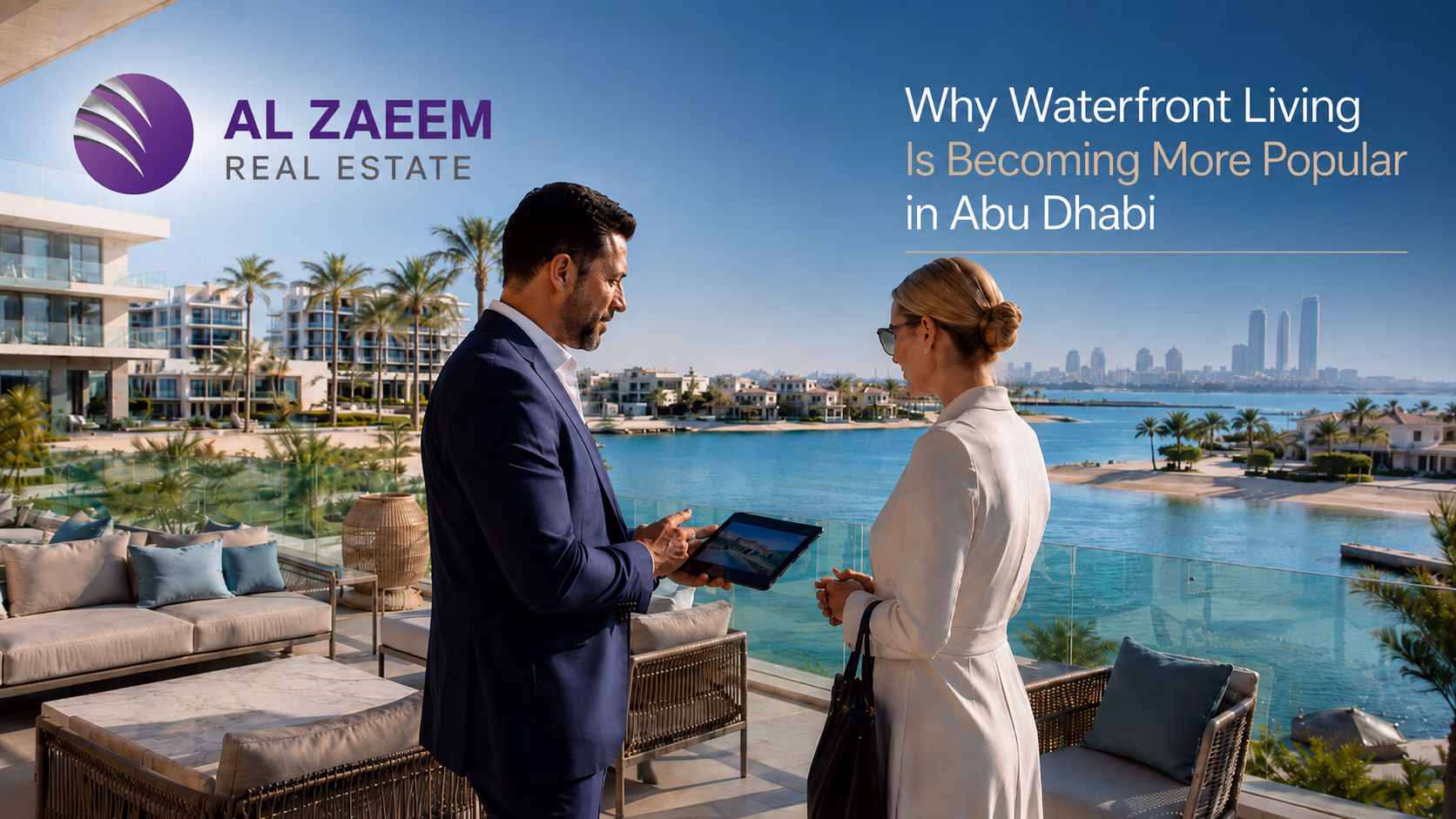 why waterfront living is becoming more popular in abu dhabi.webp 1