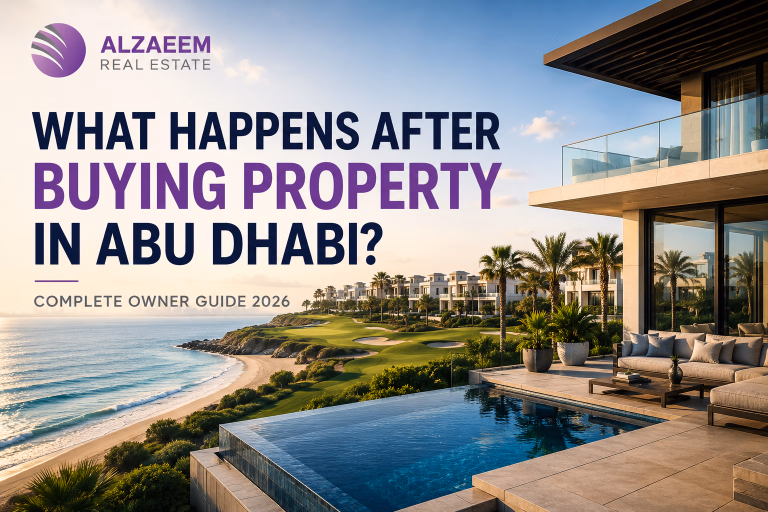 abu dhabi property owner guide 2026.webp