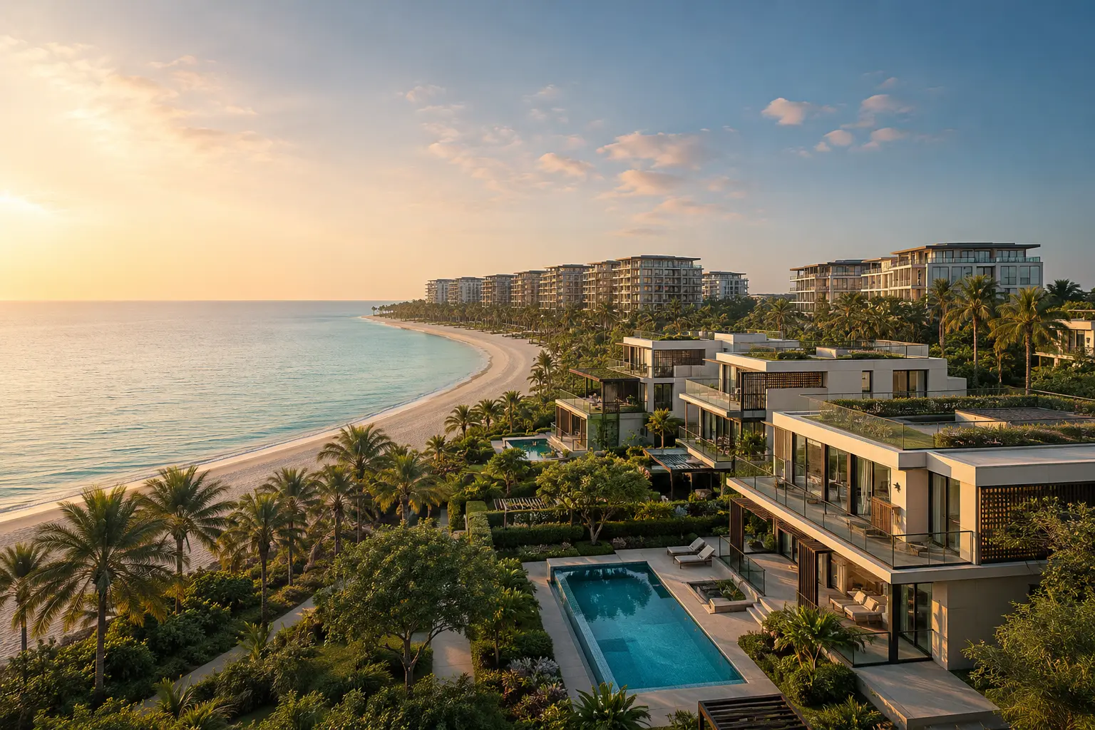Marsa Al Saadiyat cover