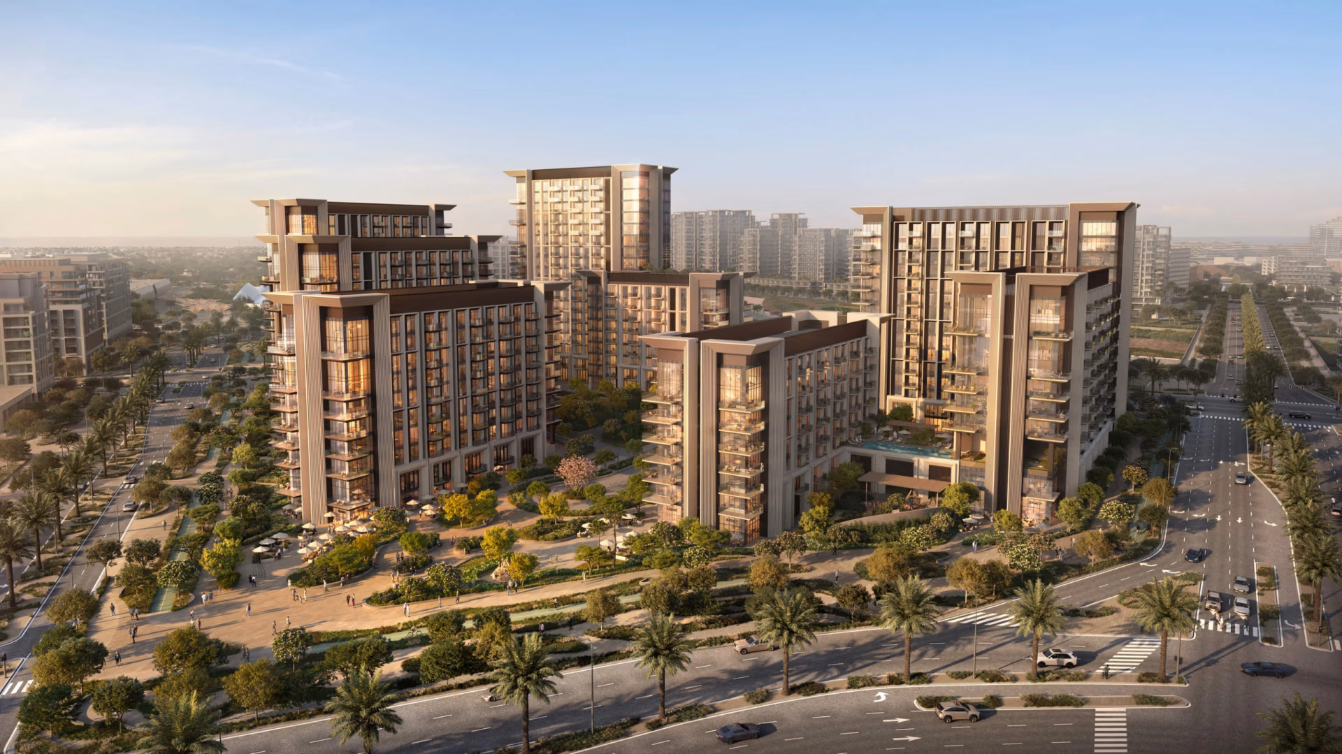Sei Saadiyat Featured cover scaled