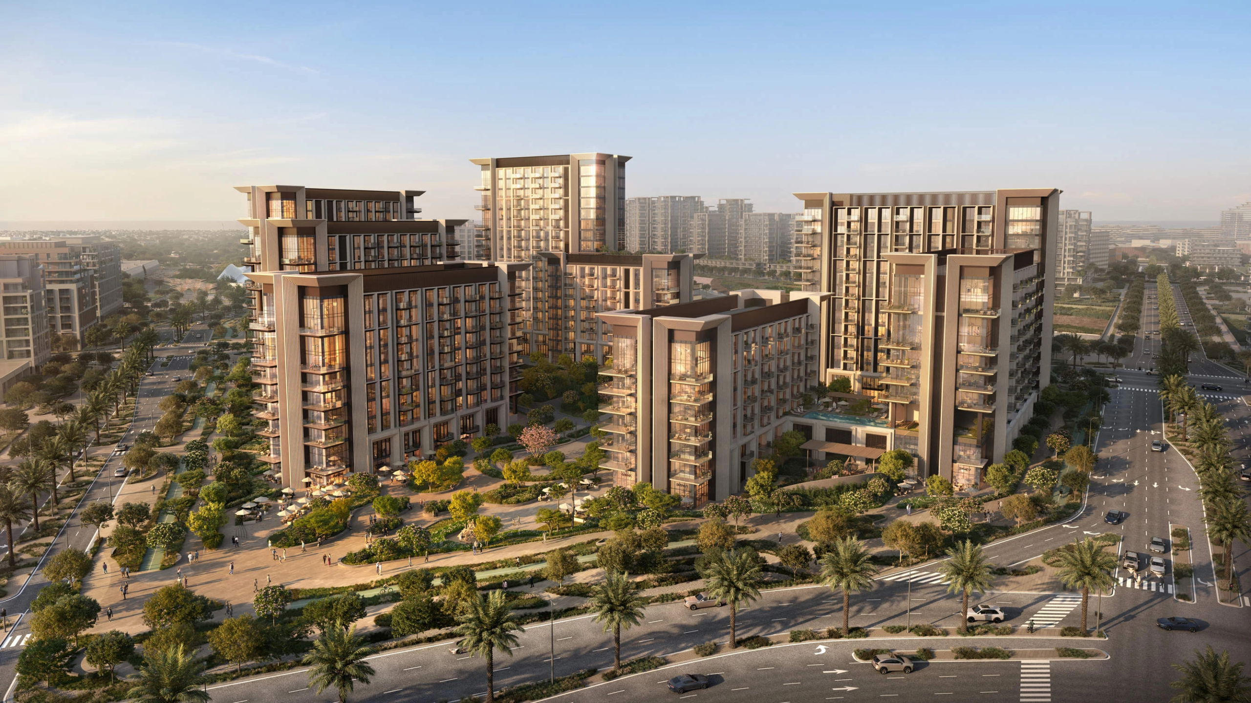 Sei Saadiyat Featured cover scaled